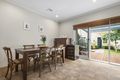 Property photo of 19 The Crescent Kensington VIC 3031