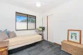 Property photo of 20 Pilerwa Road Mungar QLD 4650