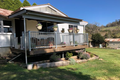 Property photo of 368 Cedar Log Road Tyringham NSW 2453