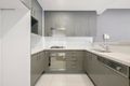Property photo of 100/635 Gardeners Road Mascot NSW 2020