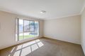 Property photo of 53 Diane Parade Kallangur QLD 4503