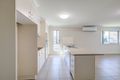 Property photo of 53 Diane Parade Kallangur QLD 4503