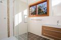 Property photo of 115 Prince Edward Park Road Woronora NSW 2232