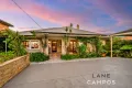 Property photo of 181 Russell Road New Lambton NSW 2305