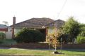 Property photo of 27 McArthur Street Bentleigh VIC 3204