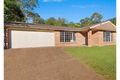 Property photo of 3 Hakea Close Wyoming NSW 2250