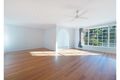 Property photo of 3 Hakea Close Wyoming NSW 2250