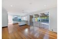 Property photo of 3 Hakea Close Wyoming NSW 2250