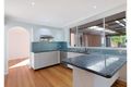 Property photo of 3 Hakea Close Wyoming NSW 2250
