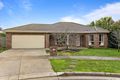 Property photo of 8 Pemberton Place Miners Rest VIC 3352