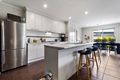 Property photo of 8 Pemberton Place Miners Rest VIC 3352