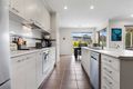 Property photo of 8 Pemberton Place Miners Rest VIC 3352