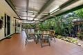 Property photo of 45 Kestrel Circuit Wulagi NT 0812
