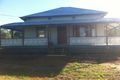 Property photo of 1/24 Anthonys Road Walloon QLD 4306