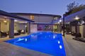 Property photo of 5 Leaf Close Middle Park QLD 4074