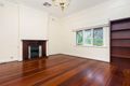 Property photo of 13 Stanmore Street Shenton Park WA 6008