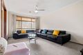 Property photo of 1 Feint Street Conder ACT 2906