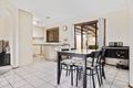 Property photo of 1 Feint Street Conder ACT 2906