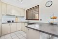 Property photo of 1 Feint Street Conder ACT 2906