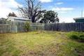 Property photo of 4 Rivette Street Mordialloc VIC 3195