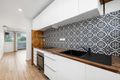 Property photo of 9/10 Sutton Street Chelmer QLD 4068