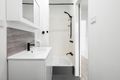 Property photo of 9/10 Sutton Street Chelmer QLD 4068