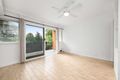 Property photo of 9/10 Sutton Street Chelmer QLD 4068