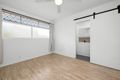 Property photo of 9/10 Sutton Street Chelmer QLD 4068