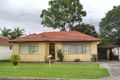Property photo of 15 Cambridge Road Dapto NSW 2530