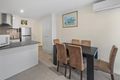 Property photo of 1A Virginia Street Cranbourne VIC 3977