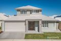 Property photo of 19 Aureate Way Eglinton WA 6034