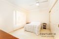 Property photo of 101 Myles Avenue Warners Bay NSW 2282