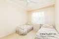 Property photo of 101 Myles Avenue Warners Bay NSW 2282