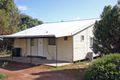 Property photo of 21 Barbara Street Bremer Bay WA 6338
