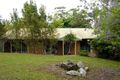 Property photo of 297 Macdonnell Road Tamborine Mountain QLD 4272