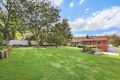 Property photo of 4 Gollan Avenue Oatlands NSW 2117