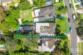 Property photo of 4 Ryan Street Dundas Valley NSW 2117
