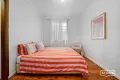 Property photo of 4 Ryan Street Dundas Valley NSW 2117