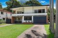 Property photo of 19 Meagan Street Kenmore QLD 4069