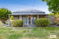 Property photo of 64-66 High Street Chiltern VIC 3683
