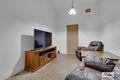 Property photo of 64-66 High Street Chiltern VIC 3683