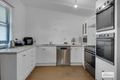 Property photo of 64-66 High Street Chiltern VIC 3683