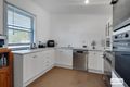 Property photo of 64-66 High Street Chiltern VIC 3683