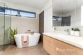 Property photo of 20 Churchill Street Doncaster East VIC 3109