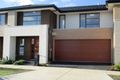 Property photo of 33 Delta Drive Craigieburn VIC 3064