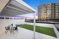 Property photo of 1242/11 Canning Street Lidcombe NSW 2141