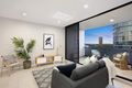 Property photo of 1242/11 Canning Street Lidcombe NSW 2141