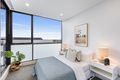 Property photo of 1242/11 Canning Street Lidcombe NSW 2141