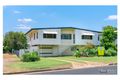 Property photo of 157 Hyde Street Frenchville QLD 4701