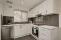 Property photo of 10/4 Loch Street Stepney SA 5069